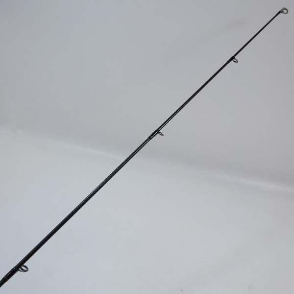 オーバーゼアAIR 103M